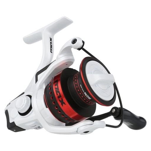 ABU GARCIA MAX SX 3000
