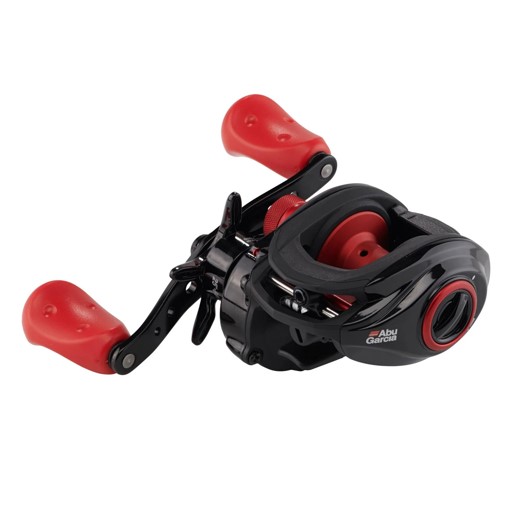 ABU GARCIA MAX-X REEL 2500