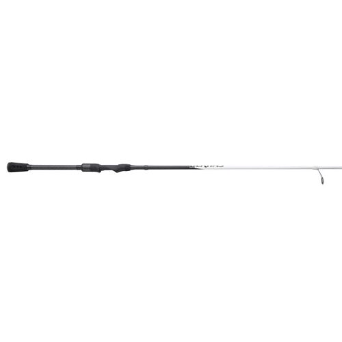 ABU GARCIA VERITAS