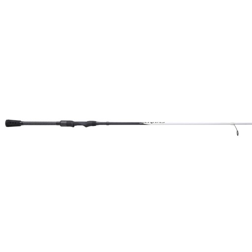 ABU GARCIA VERITAS