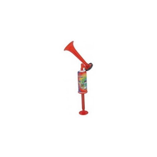 NORTH 49 PUMP AIR HORN