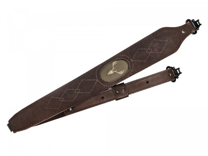 ALLEN BIG GAME SLING