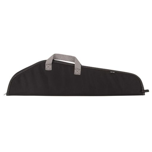 ALLEN COMAPNY DURANGO RIFLE CASE