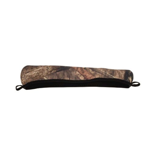 ALLEN COMAPNY NEOPRENE SCOPE COVER