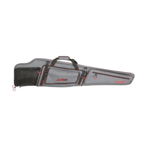 ALLEN COMPANY 48" DAKOTA GEAR FIT RIFLE CASE