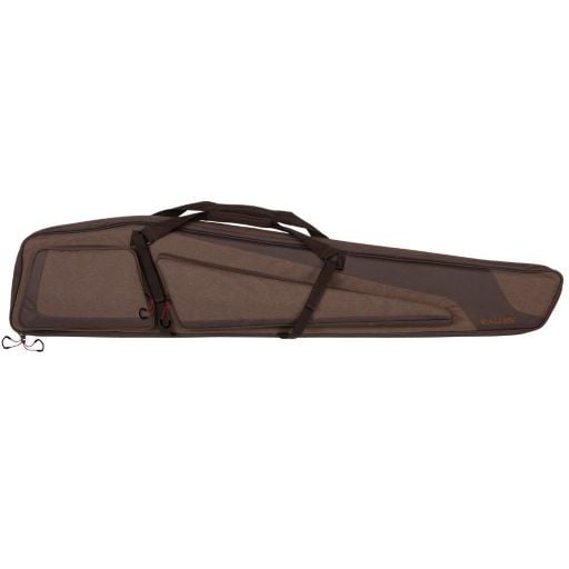 ALLEN COMPANY 50" MOHAVE RIFLE CASE