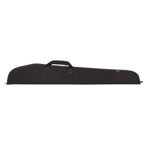 ALLEN COMPANY 52" DURANGO SHOTGUN CASE