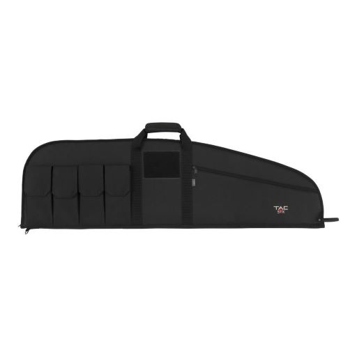 ALLEN COMPANY COMAT TACTICAL RIFLE CASE