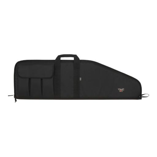 ALLEN COMPANY ENGAGE TACTICAL RIFLE CASE