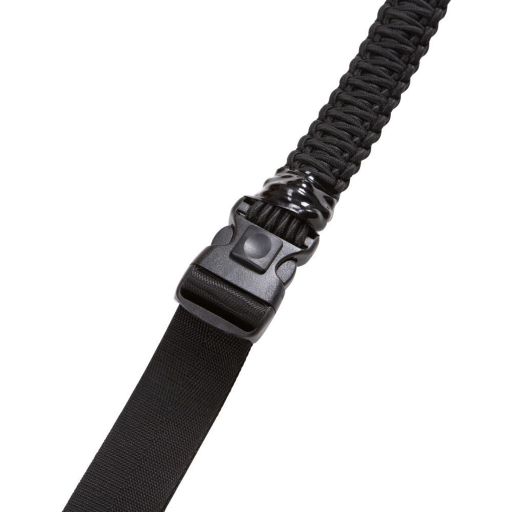 ALLEN TAC SIX CITADEL PARACORD SINGLE/DOUBLE POINT SLING - Image 3