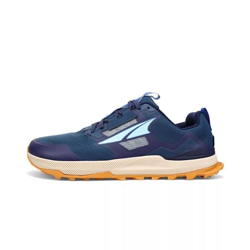 ALTRA LONE PEAK 7 - Image 2