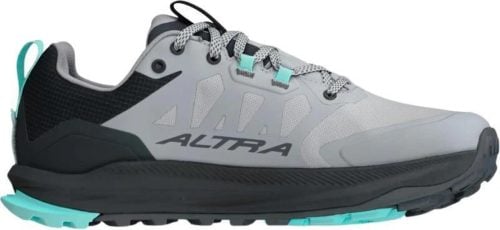 ALTRA  LONE PEAK 9 WATERPROOF 