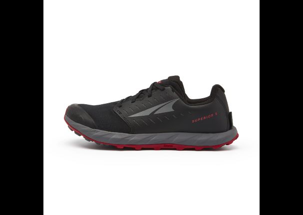 ALTRA SUPERIOR 5
