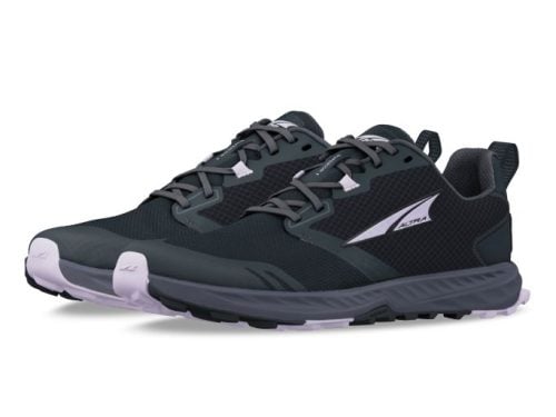 ALTRA SUPERIOR 7