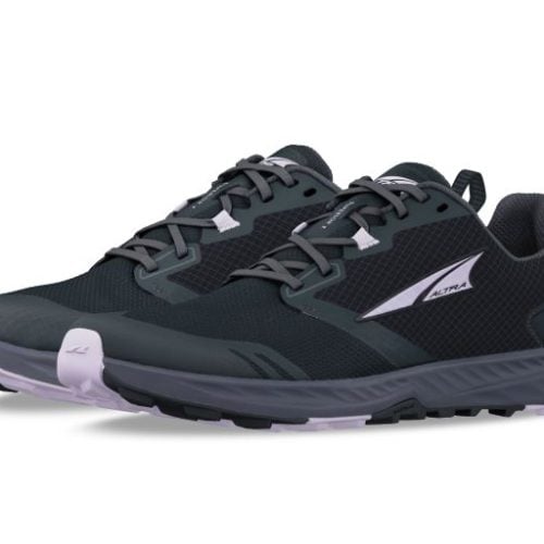 ALTRA SUPERIOR 7