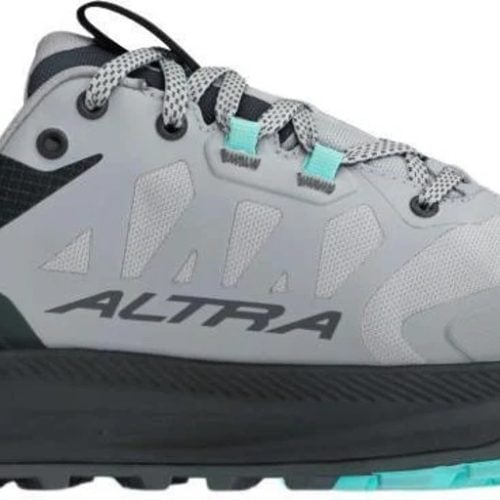 ALTRA WOMEN'S LONE PEAK 9