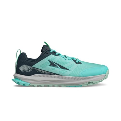 ALTRA WOMEN'S LONE PEAK 9