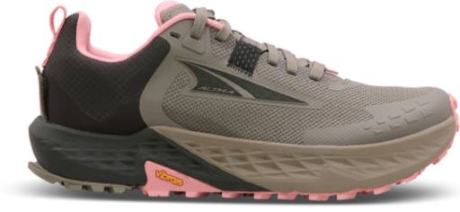 ALTRA WOMEN'S LONE PEAK 9