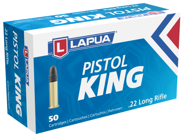 LAPUA POLAR BIATHLON 22