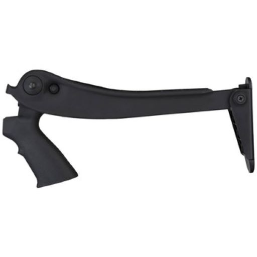 ATI ADVANCED TECH MOSS/REM/WIN TOP FOLD STOCK 