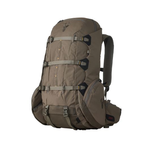 BADLANDS 2200 BACKPACK - Image 2