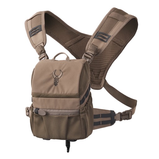 BADLANDS BINO X2 HARNESS - Image 2