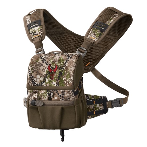 BADLANDS BINO X2 HARNESS - Image 3