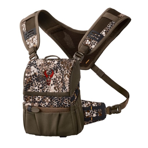 BADLANDS BINO X2 HARNESS - Image 4