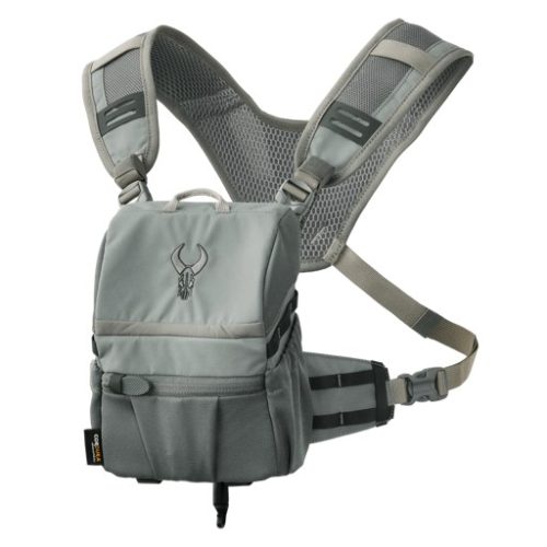 BADLANDS BINO X2 HARNESS