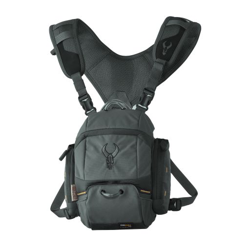 BADLANDS BINO XR CASE