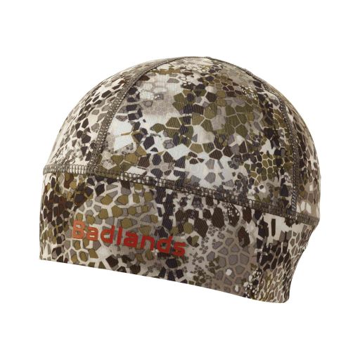 BADLANDS CALOR BEANIE