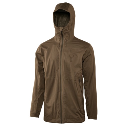 BADLANDS EXO JACKET 