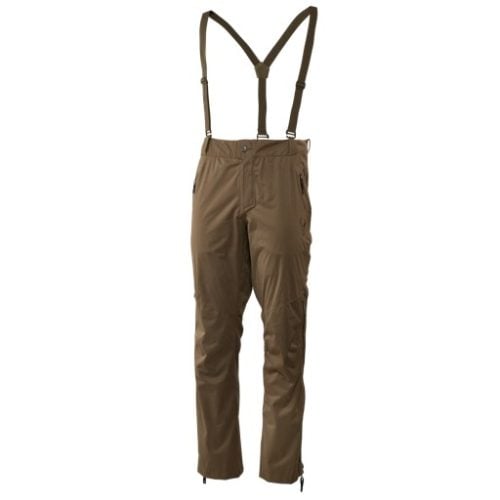 BADLANDS EXO RAIN PANT 