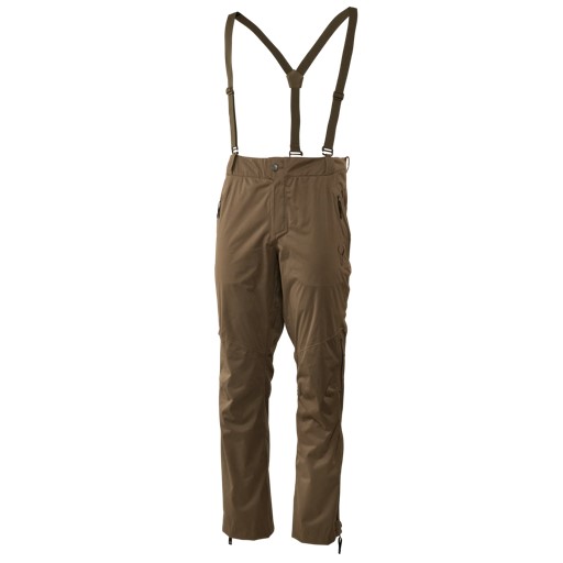 BADLANDS EXO RAIN PANT 