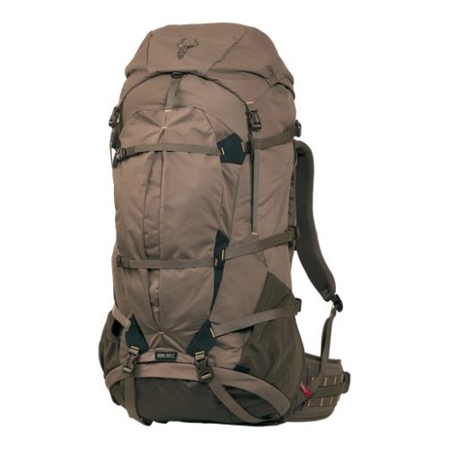 BADLANDS MRK 6 PACK 