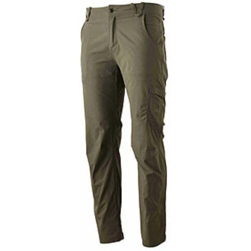 BADLANDS SCREE PANT 