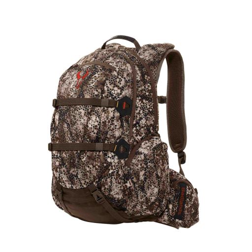 BADLANDS SUPERDAY BACKPACK