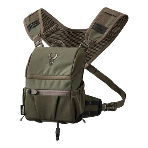 BADLANDS XR PRO BINO CASE 