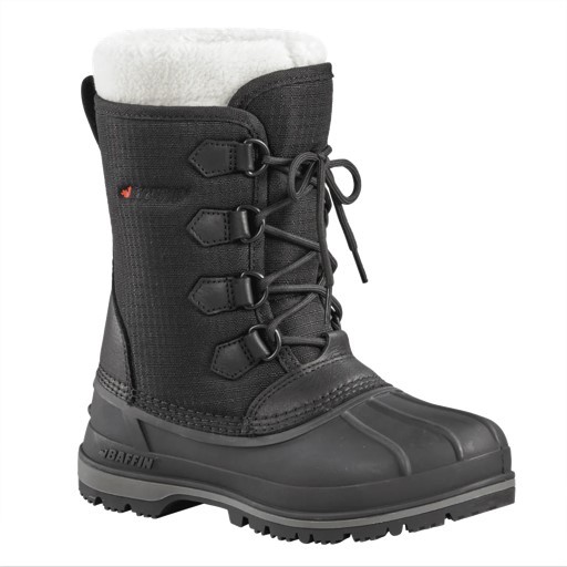BAFFIN BOBCAYGEON WOMEN'S - TAN