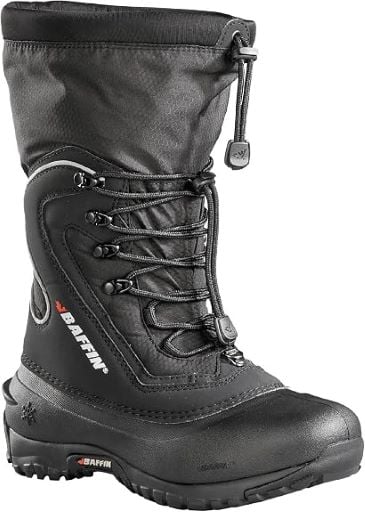 BAFFIN FLARE WOMEN'S BOOT