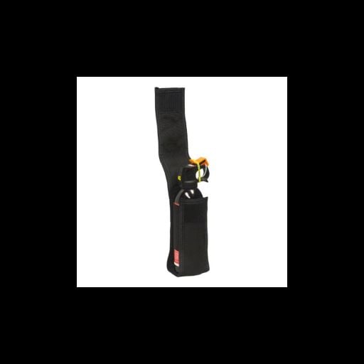 NORTH 49 BEAR SPRAY HOLSTER 225G