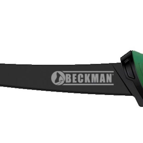 BECKMAN 7" FILLET KNIFE 