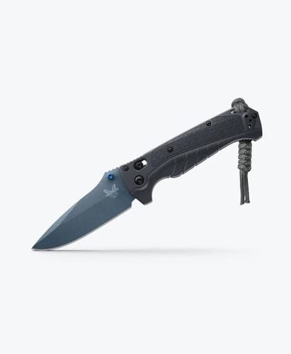 BENCHMADE ADRIA