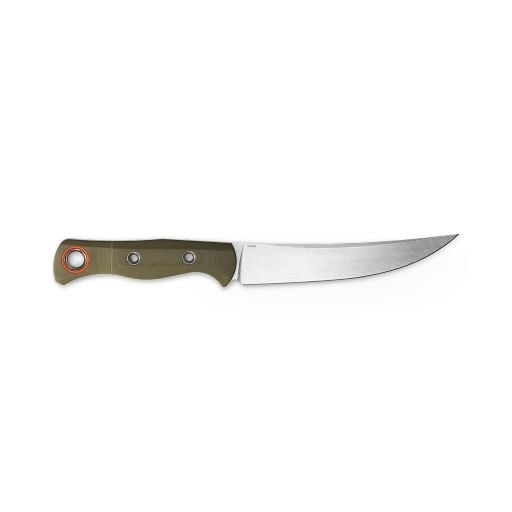 BENCHMADE MEATCRAFTER 15500-3 - Image 2