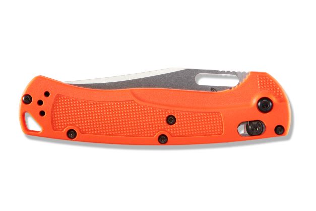 BENCHMADE TAGGEDOUT 15535 - Image 4