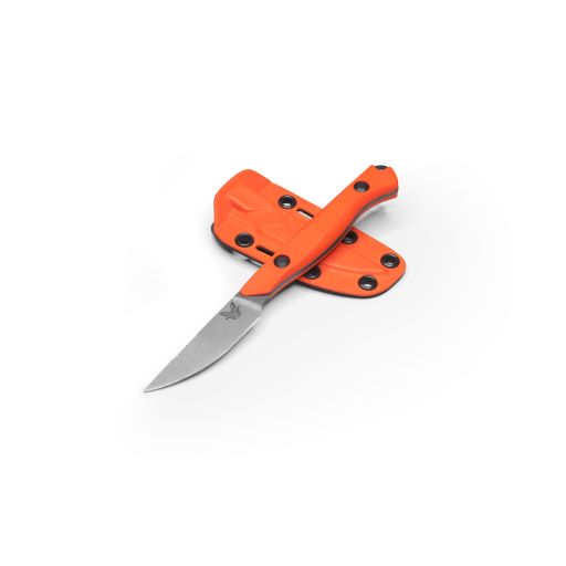 BENCHMADE FLYWAY 15700