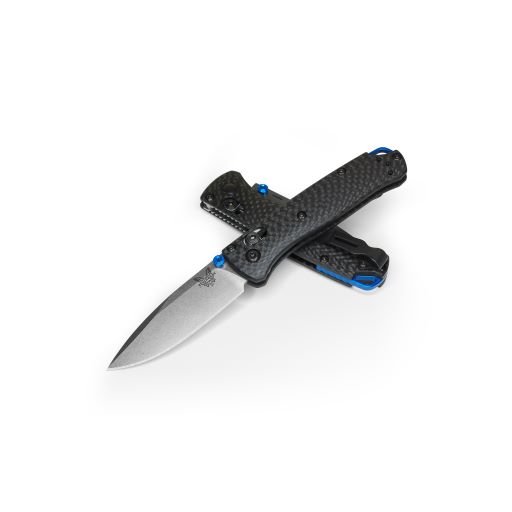 BENCHMADE MINI BUGOUT 533-3