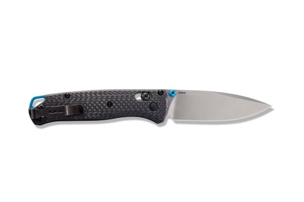 BENCHMADE BUG OUT 535-3 - Image 2