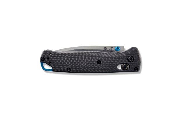 BENCHMADE BUG OUT 535-3 - Image 3