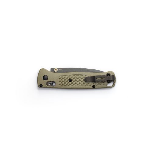BENCHMADE BUGOUT 535GRY-1 - Image 2